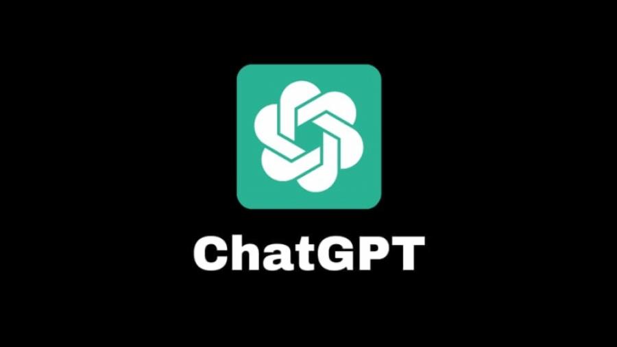 ChatGPT中国无法使用？翻墙解决办法