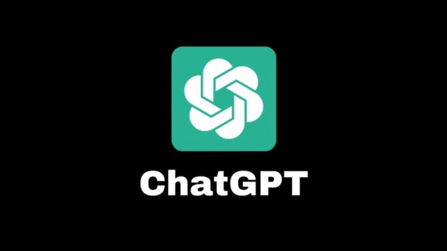 ChatGPT中国无法使用？用VPN访问ChatGPT教程