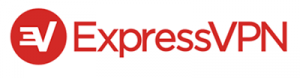 ExpressVPN