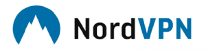 NordVPN