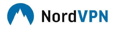 NordVPN