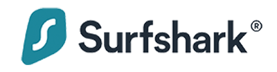 logo-surfshark-vpn