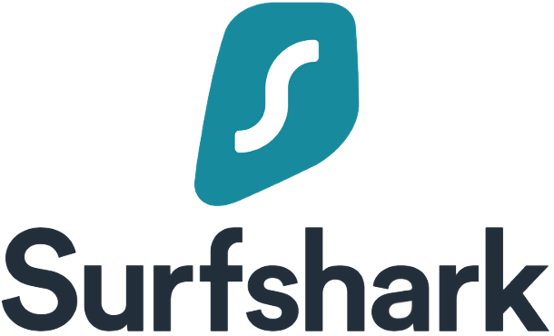 Surfshark VPN