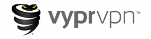 VyprVPN