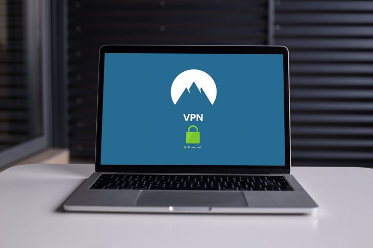 电脑vpn翻墙软件推荐 互航飞 